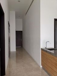 Thomson Grand (D20), Condominium #568912421